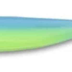 PAL03