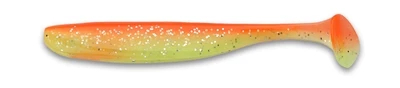PAL04.jpg