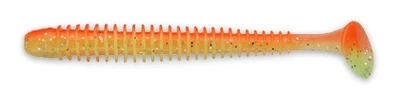 PAL044e636da204f6b4ec.jpg