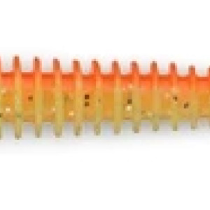 PAL044e636da204f6b4ec