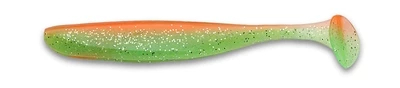 PAL05.jpg