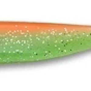 PAL05
