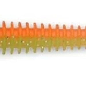 PAL05e7a8044abaf94b23