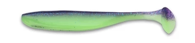 PAL06.jpg