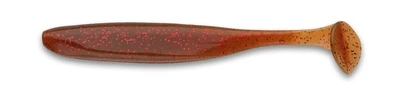 PAL07.jpg