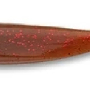PAL07