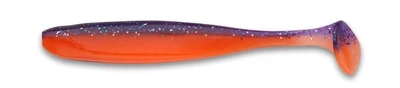 PAL09.jpg