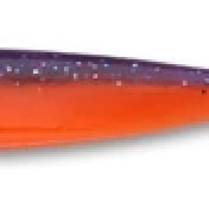 PAL09