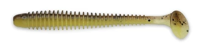 PAL10.jpg
