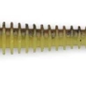 PAL10