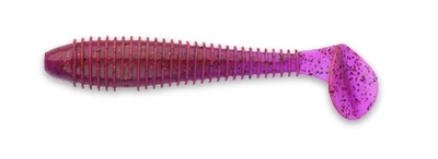 PAL1324dd684fd6a6d070.jpg