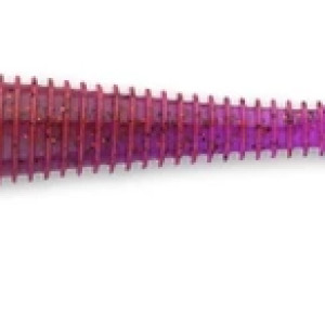 PAL1324dd684fd6a6d070
