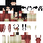 The-World-is-Ahead-on-planetminecraft-com.png
