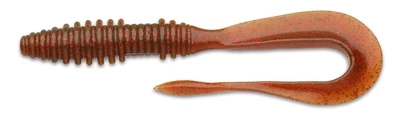 pal07.jpg