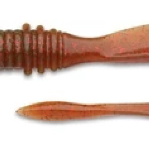 pal07