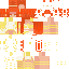 skin-68wx.png