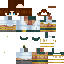 skin-v2qn.png