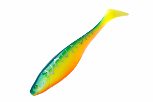 002.png