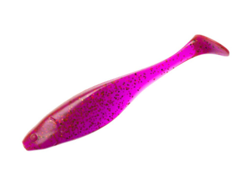 003aa66c23af6784795.jpg