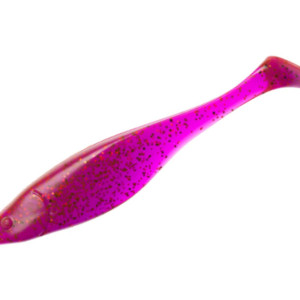003aa66c23af6784795