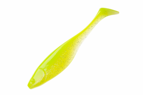 004.png