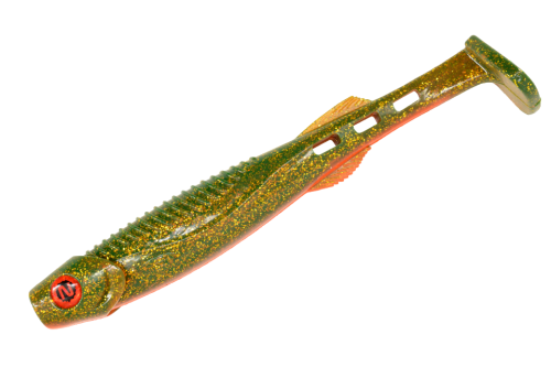 005.png
