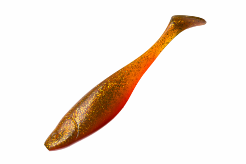 005fd9d346d84bf5924.png