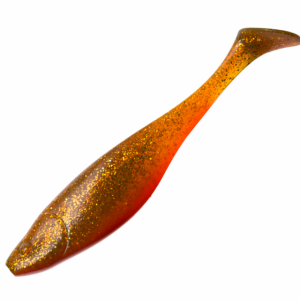 005fd9d346d84bf5924