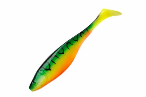 006.png