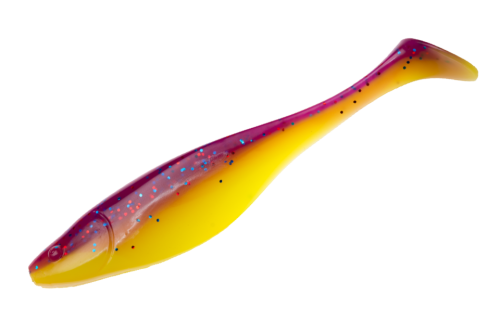 007.png