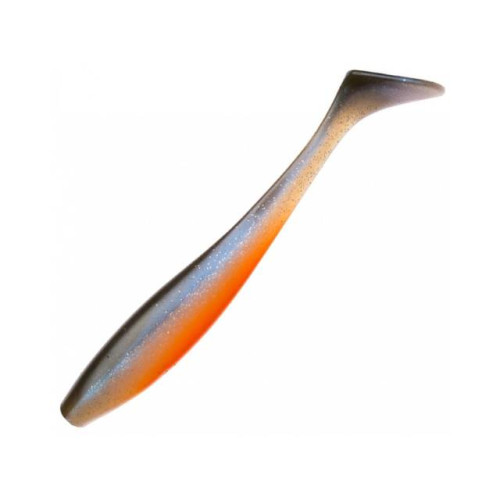 008.jpg