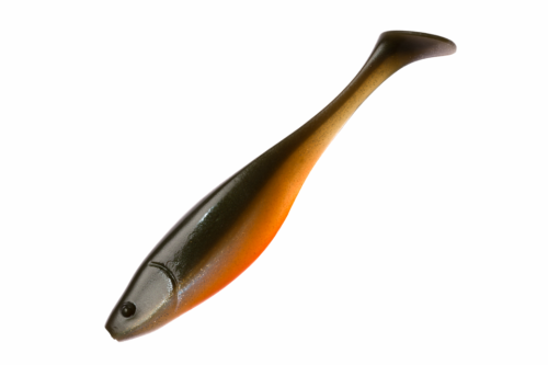 008.png