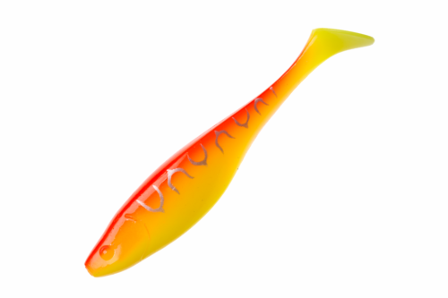 009.png