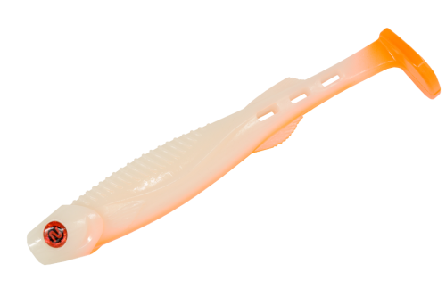 010.png