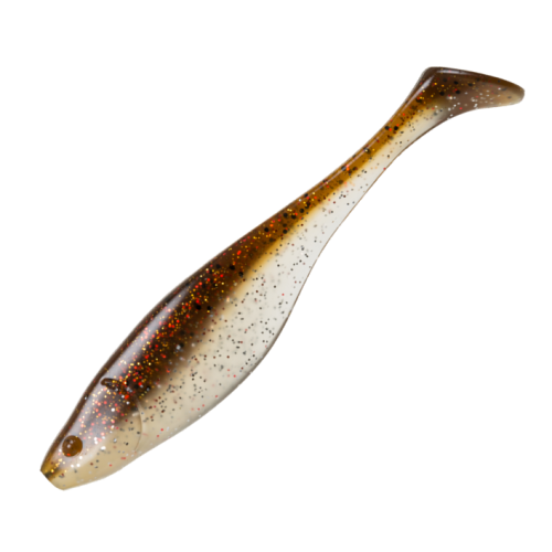 011ccbda9f1030c526b.png