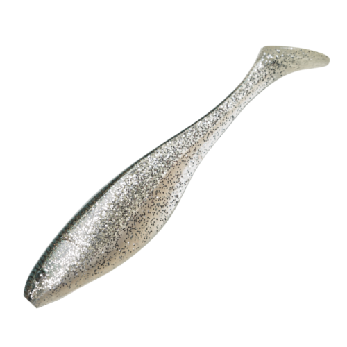 0121345e7601b70eb29.png