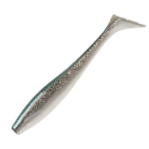 01250c53f87343e0f2f.png
