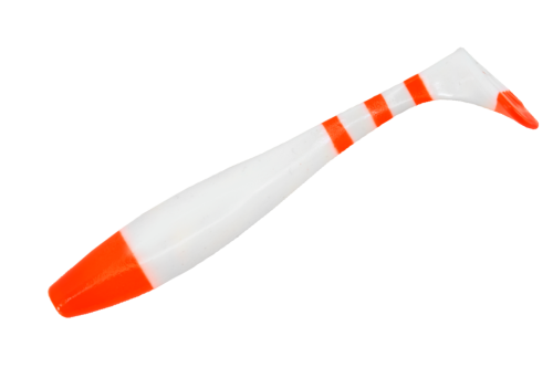 014.png