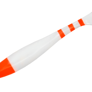 014