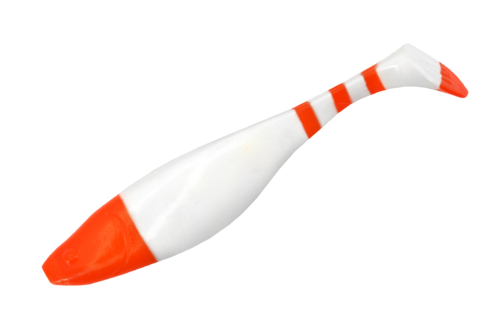 0145fb185935706b2b1.png