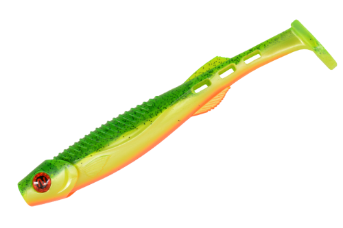 015.png