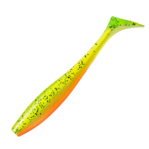 0151119d56d73c24b44.png