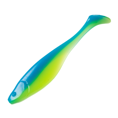 0168c48a990bdc389e9.png