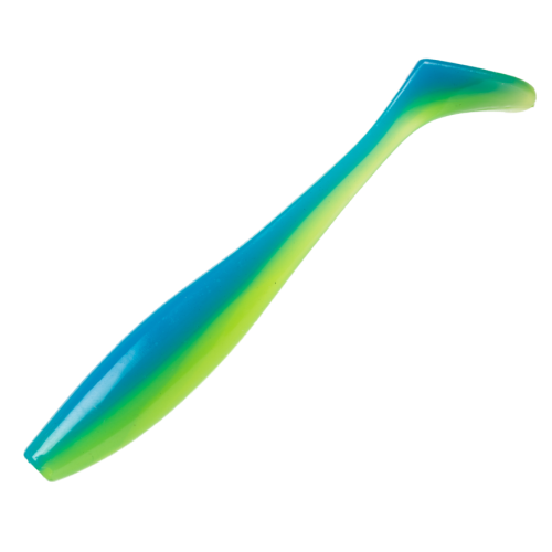 016bb7548521048dd14.png