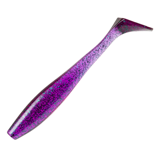 017.png
