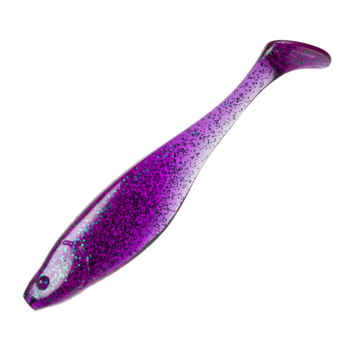017fbf3db7b25ddeed7.png