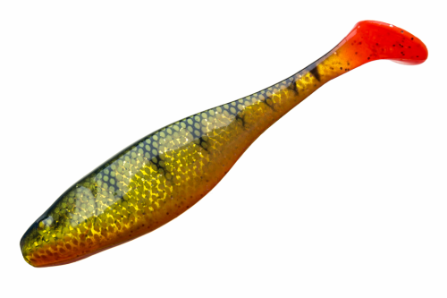 019d2bc618d9b48acae.png