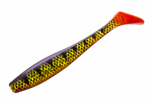 020.png