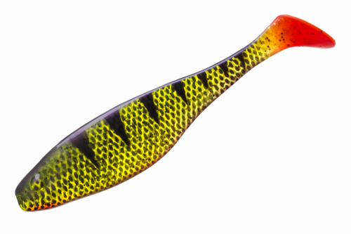 02028357d0a6084d334.png