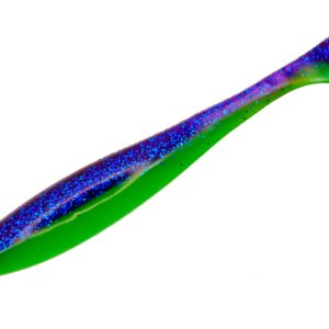 025